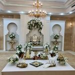 تالار زمرد