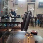 کبابسرای حسینی و پسران