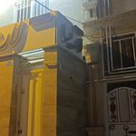 سالن زیبایی ندا