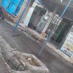 فروشگاه روغن موتور بهروان