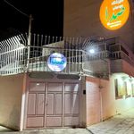 آموزشگاه موسیقی صدا