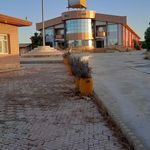کارخانه دوشل