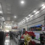 فروشگاه دنیای ال جی