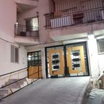 مجتمع مسکونی هرمز