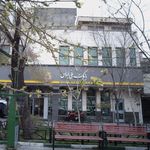 خودپرداز بانک ملی