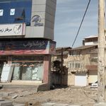 تشک خوشخواب