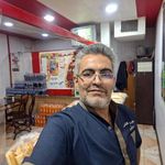 فلافل یاس