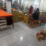تولیدی بچگانه دیاکو