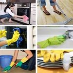 خدمات ویستا⭐️⭐️⭐️⭐️⭐️۵