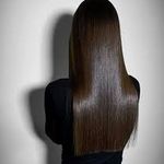 خدمات پروتئین تراپی و کراتینه مو نارگل