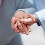 خدمات پرستاری و پزشکی در منزل وفادار