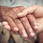 خدمات پرستاری و پزشکی در منزل وفادار