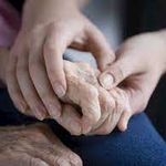 خدمات پرستاری و پزشکی در منزل وفادار