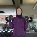 آکادمی ورزشی اورال