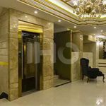 هتل آپارتمان طاها