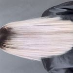 کراتین و احیا تخصصی مو مهسا روحی