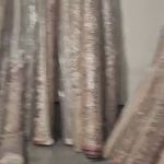 قالیشویی پدیده