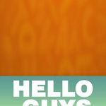 آموزشگاه زبان ملل (شعبه شهرک راه آهن)