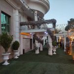 عمارت آمیتیس