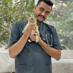 راگا وت کلینیک(ویزیت در محل)