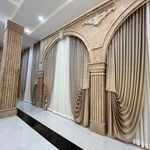 پرده سُلدا(عادل سابق)