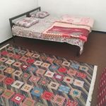 مهمان پذیر امینیان