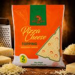 شرکت پخش پروتئین و مواد غذایی مستر جان