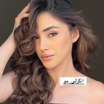 سالن زیبایی آوا بیوتی