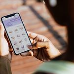 قاب مارکت