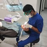 کلینیک دندانپزشکی نیکا