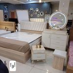 فروشگاه مبلمان کریوند