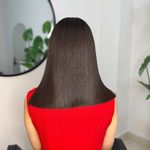 خدمات تخصصی احیاو صافی وفر مو