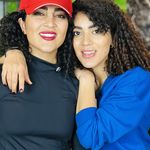 باشگاه ونوس ویژه بانوان اندیشه