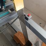 شرکت آسانسور آبا لیفت