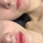 کلینیک پوست و زیبایی ژیلاوَش