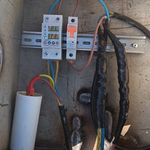 برقکار ساختمانی و صنعتی