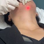 کلینیک پوست،مو و زیبایی دکتر  صادقی