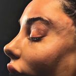 دکتر محمود قهقایی فوق تخصص جراحی پلاستیک