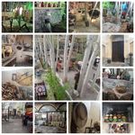 باغ رستوران کوهاب