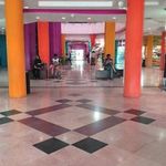 بازار مرکزی سیتی سنتر