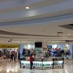 بازار پردیس یک