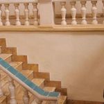 عمارت سردار مفخم