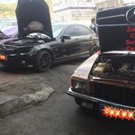 تعمیرگاه تخصصی زکائی