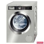 فروشگاه لوازم خانگی حمید