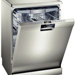 فروشگاه لوازم خانگی حمید