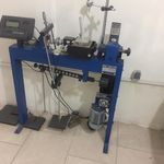 شرکت ازمایش خاک و بتن زاگرس