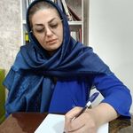 لیلا کیمیارودی خدمات روانشناس زوج و فردی