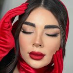 سالن زیبایی شوکا بیوتی