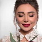 سالن زیبایی شوکا بیوتی