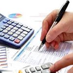 خدمات مشاور مالیاتی خانم مالیات